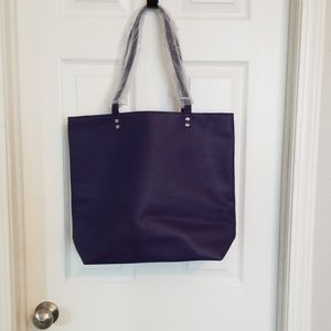 31 tote